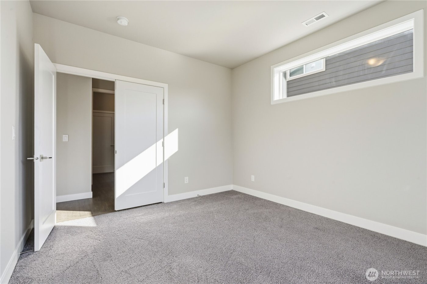 8803 NE 177th St #Lot10, Bothell, WA 98011