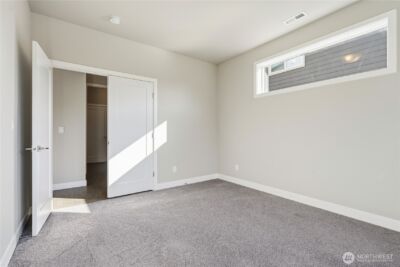 8803 NE 177th St #Lot10, Bothell, WA 98011 - Photo 14