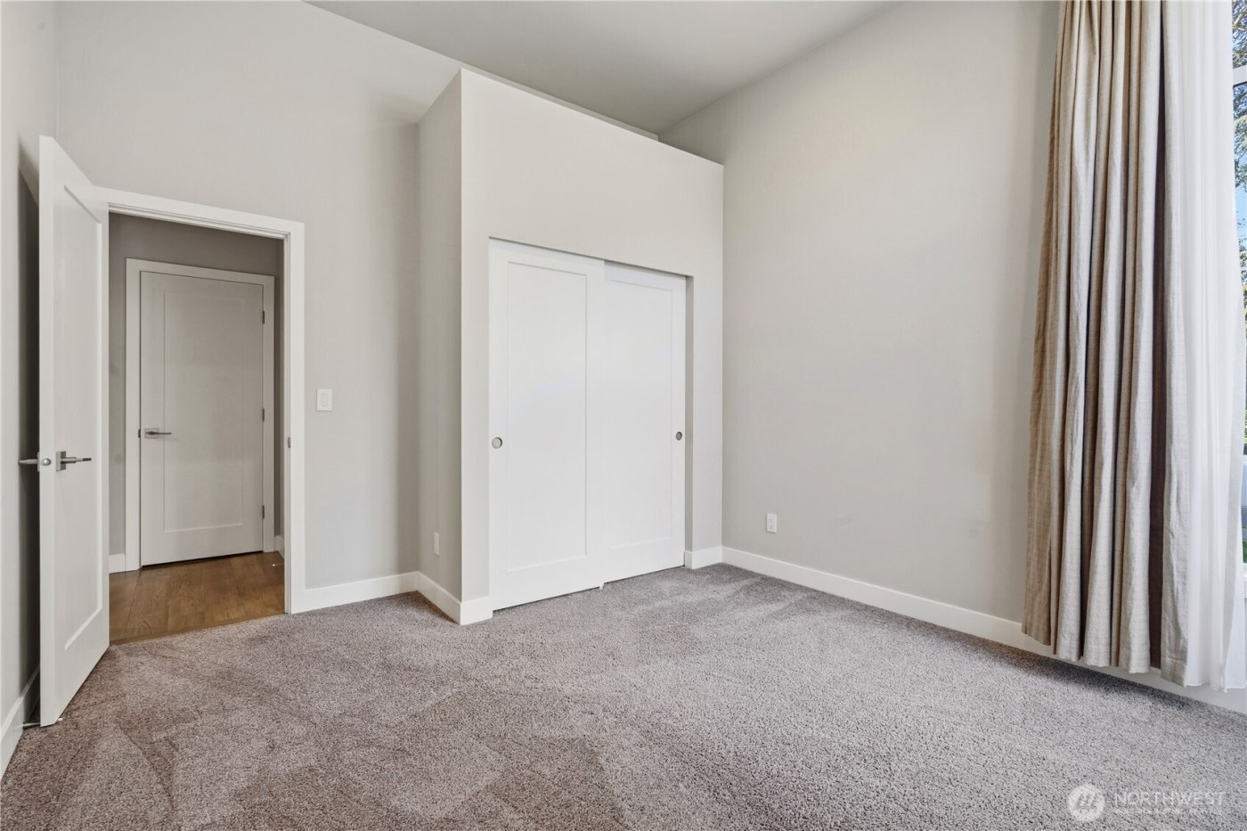 8803 NE 177th St #Lot10, Bothell, WA 98011