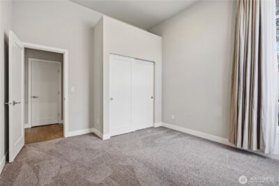 8803 NE 177th St #Lot10, Bothell, WA 98011 - Photo 15