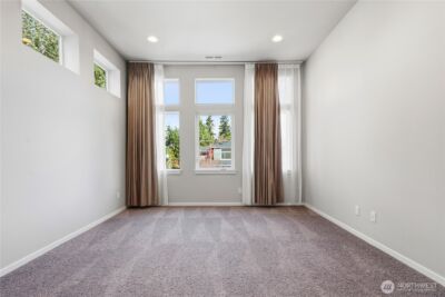 8803 NE 177th St #Lot10, Bothell, WA 98011 - Photo 17