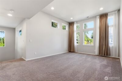 8803 NE 177th St #Lot10, Bothell, WA 98011 - Photo 18
