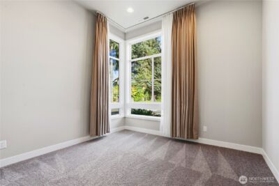 8803 NE 177th St #Lot10, Bothell, WA 98011 - Photo 19