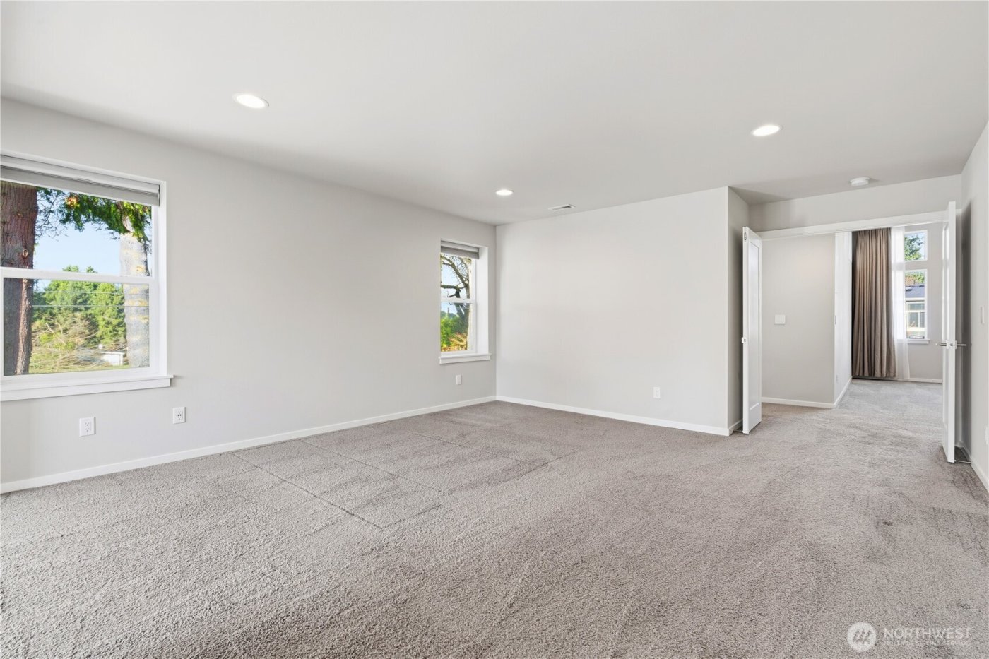 8803 NE 177th St #Lot10, Bothell, WA 98011