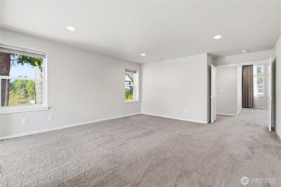 8803 NE 177th St #Lot10, Bothell, WA 98011 - Photo 20