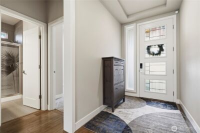 8803 NE 177th St #Lot10, Bothell, WA 98011 - Photo 2