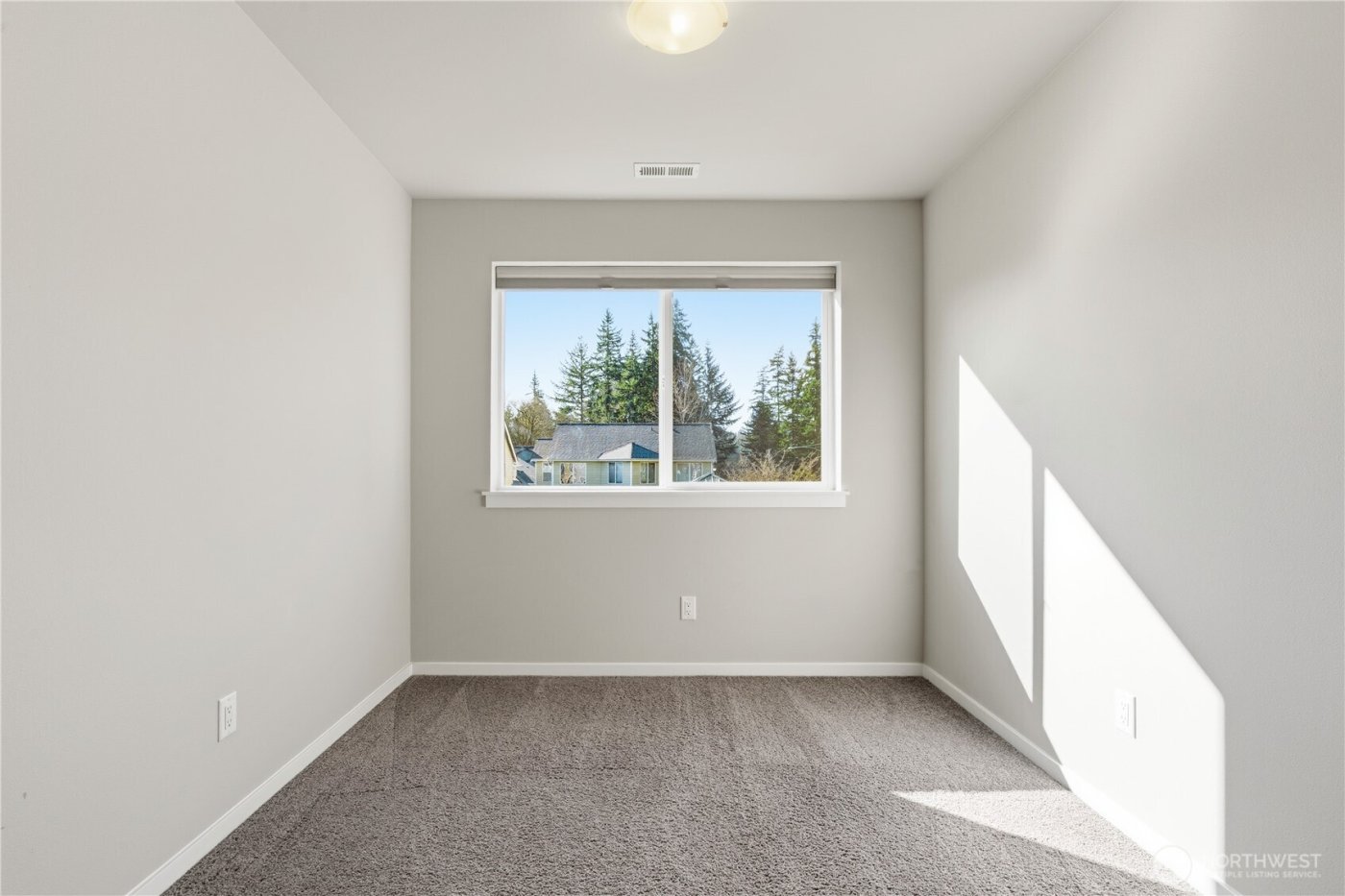 8803 NE 177th St #Lot10, Bothell, WA 98011