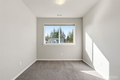 8803 NE 177th St #Lot10, Bothell, WA 98011 - Photo 22