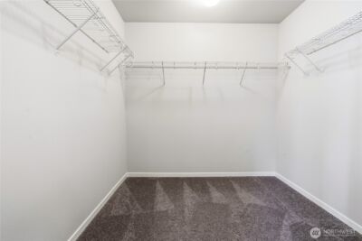 8803 NE 177th St #Lot10, Bothell, WA 98011 - Photo 25