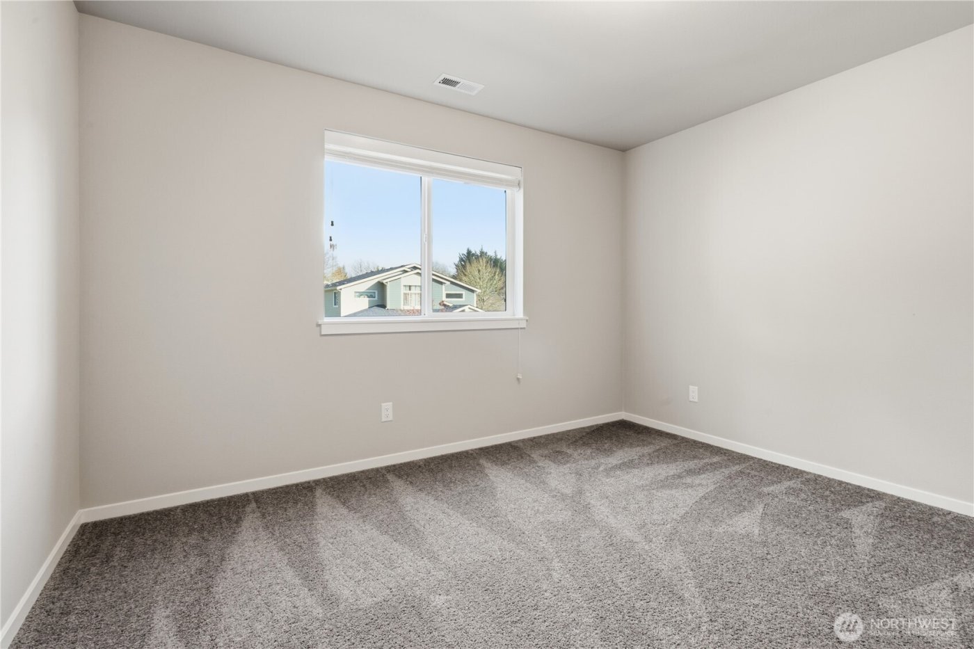 8803 NE 177th St #Lot10, Bothell, WA 98011