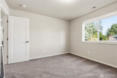 8803 NE 177th St #Lot10, Bothell, WA 98011 - Photo 27