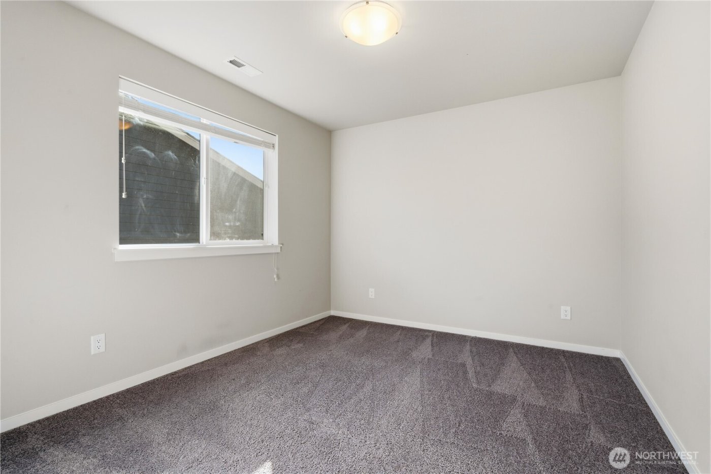 8803 NE 177th St #Lot10, Bothell, WA 98011