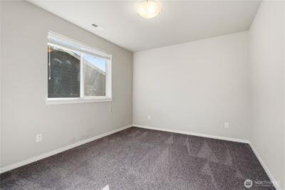 8803 NE 177th St #Lot10, Bothell, WA 98011 - Photo 28
