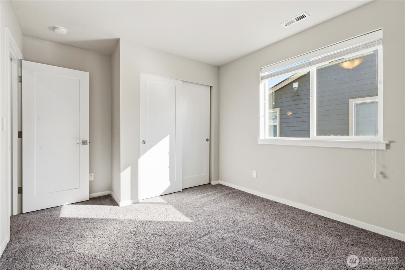8803 NE 177th St #Lot10, Bothell, WA 98011