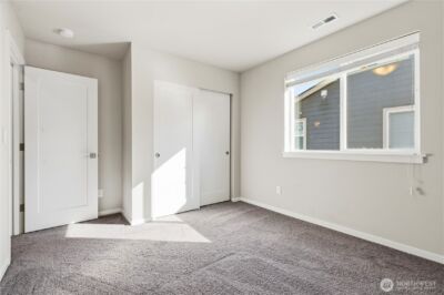 8803 NE 177th St #Lot10, Bothell, WA 98011 - Photo 29