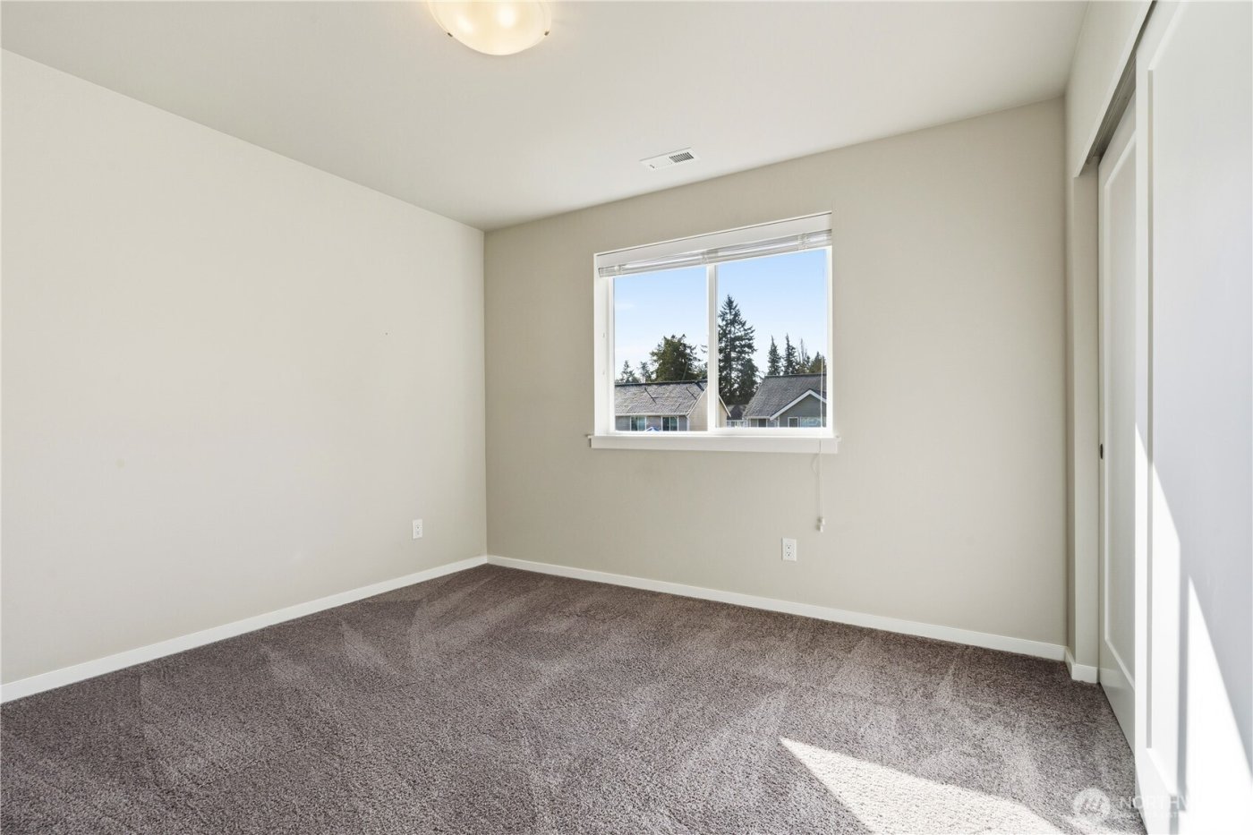 8803 NE 177th St #Lot10, Bothell, WA 98011