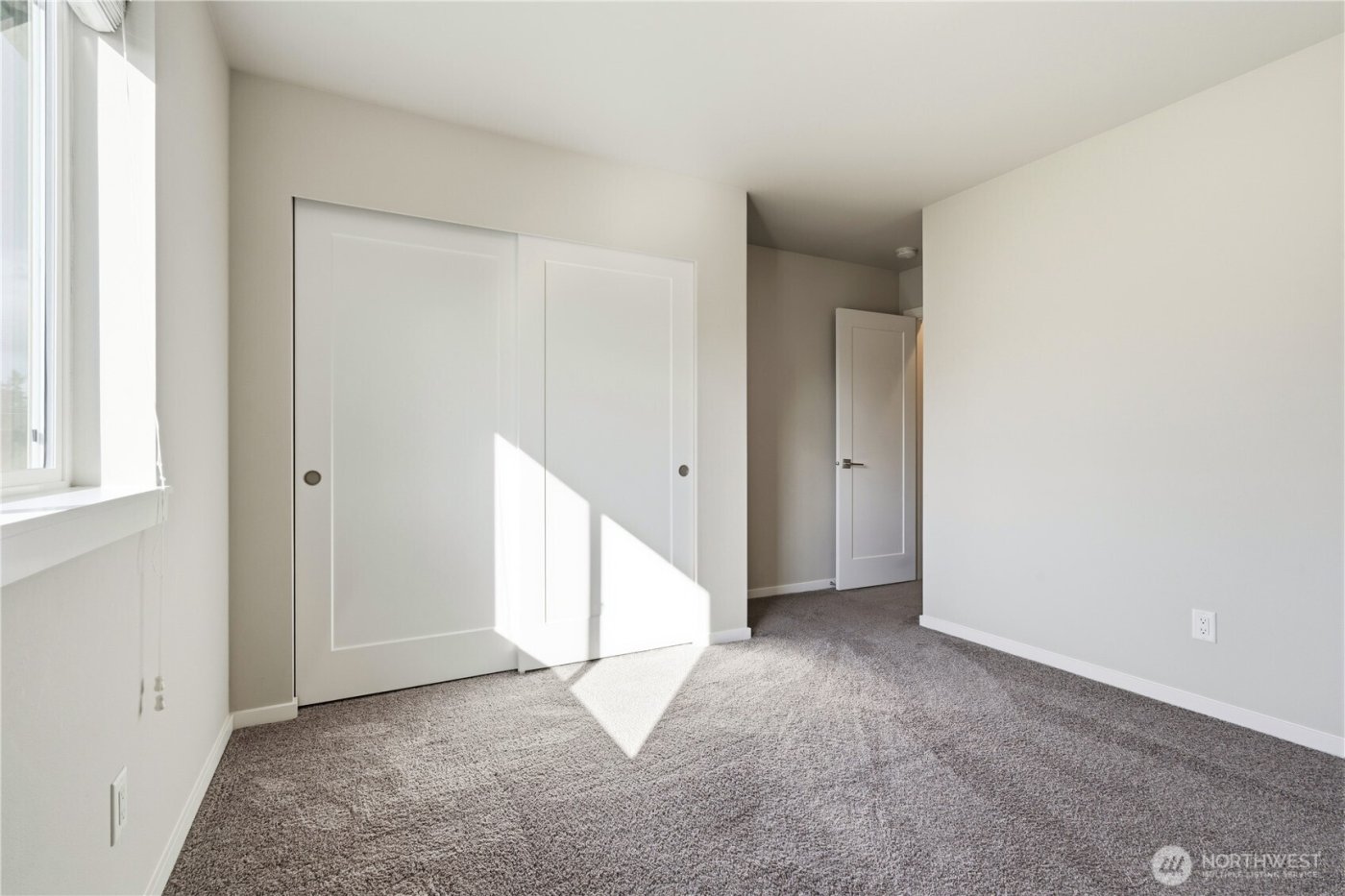 8803 NE 177th St #Lot10, Bothell, WA 98011