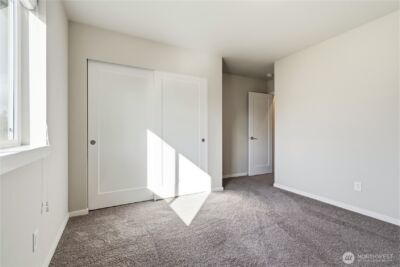8803 NE 177th St #Lot10, Bothell, WA 98011 - Photo 31