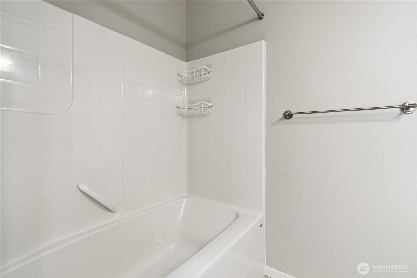 8803 NE 177th St #Lot10, Bothell, WA 98011