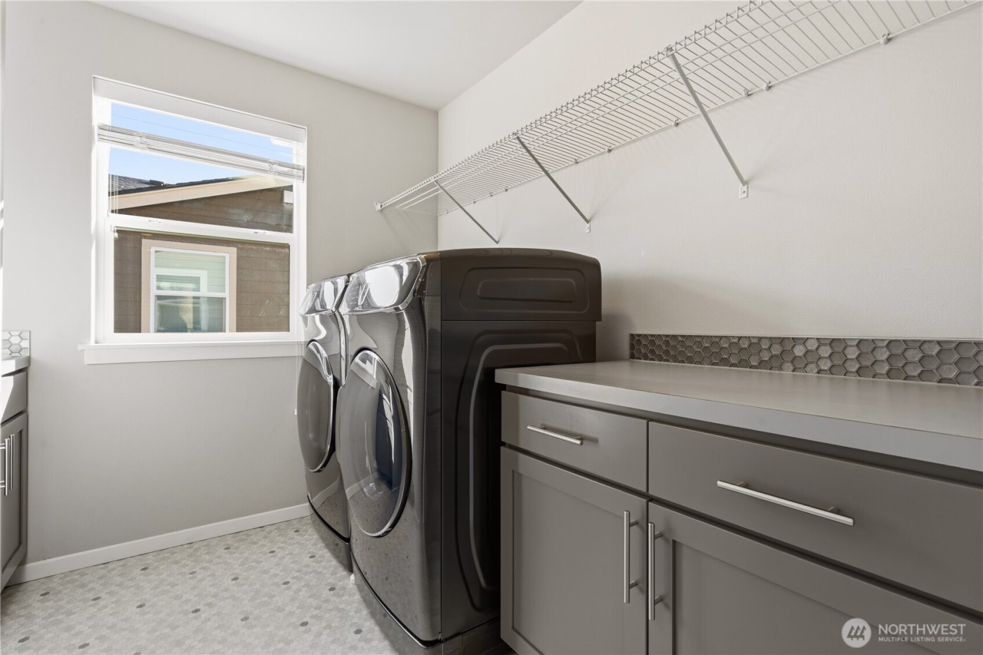 8803 NE 177th St #Lot10, Bothell, WA 98011