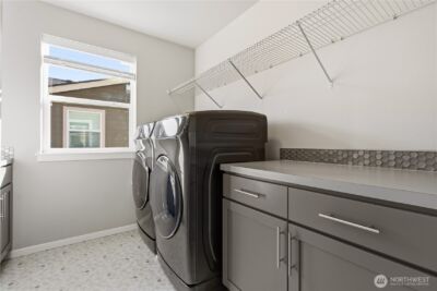 8803 NE 177th St #Lot10, Bothell, WA 98011 - Photo 34