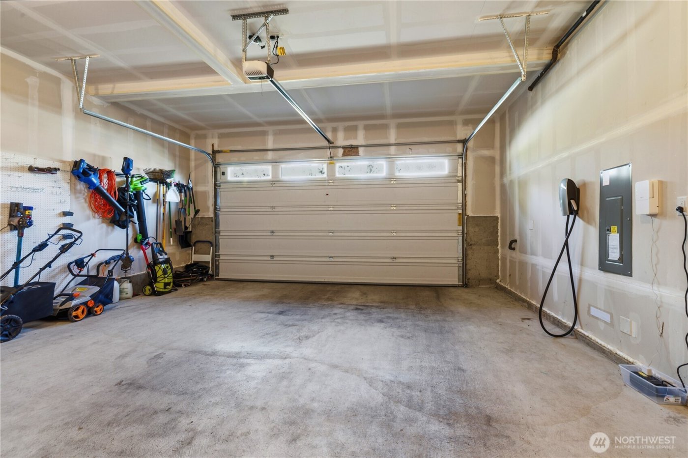 8803 NE 177th St #Lot10, Bothell, WA 98011