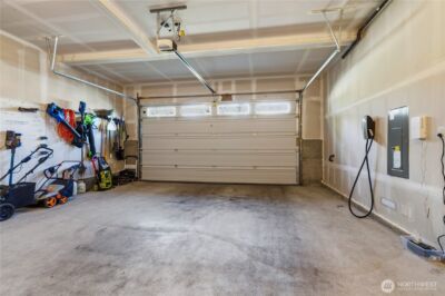 8803 NE 177th St #Lot10, Bothell, WA 98011 - Photo 36