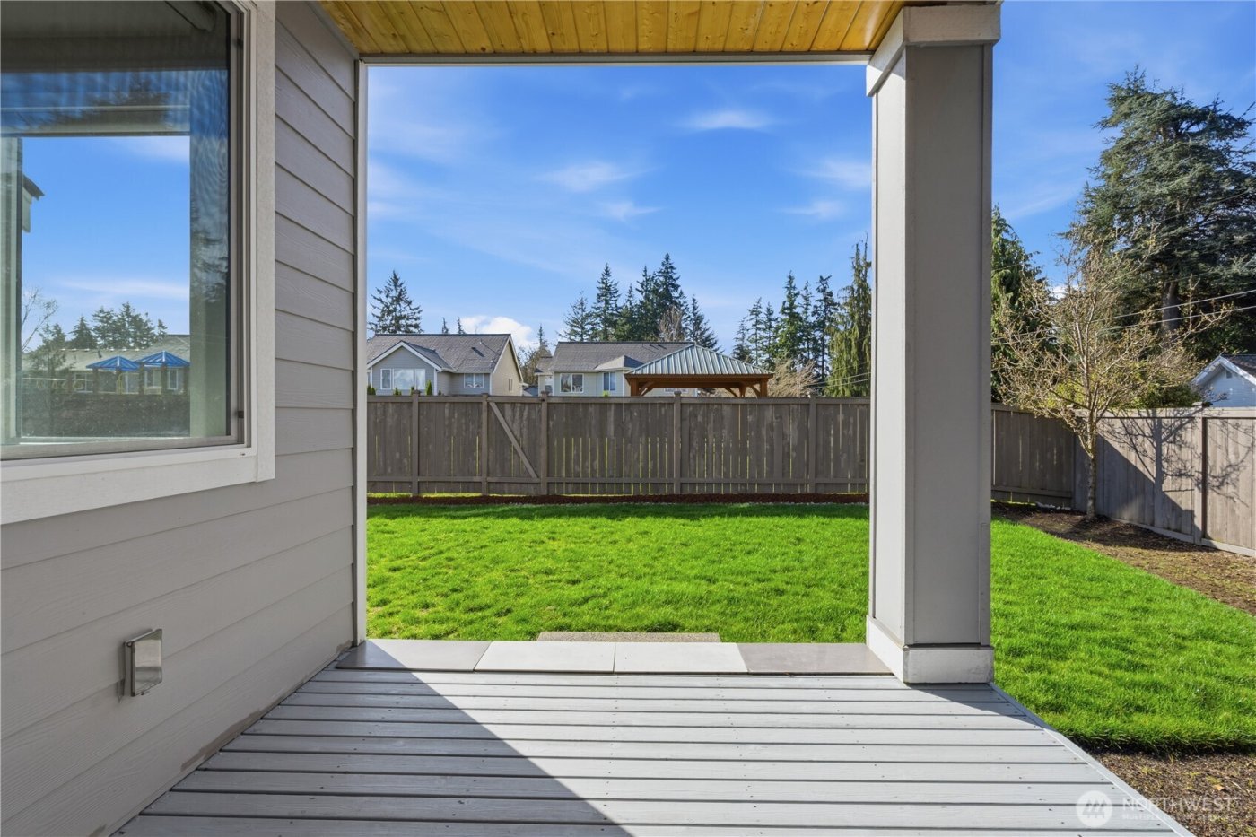 8803 NE 177th St #Lot10, Bothell, WA 98011