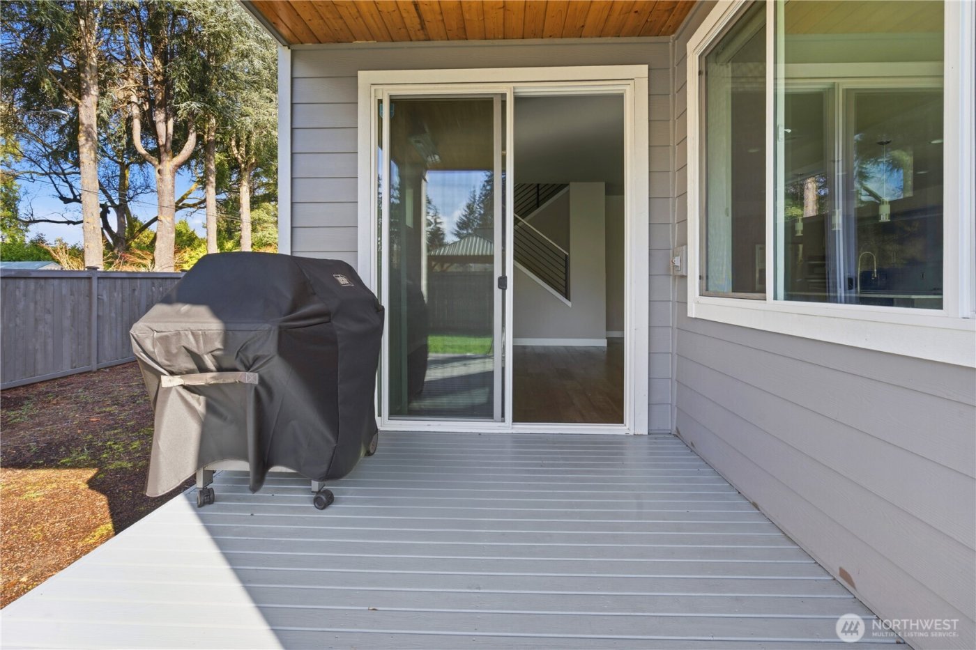 8803 NE 177th St #Lot10, Bothell, WA 98011