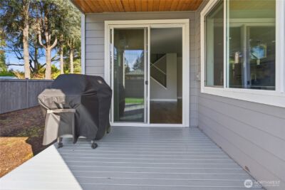 8803 NE 177th St #Lot10, Bothell, WA 98011 - Photo 38