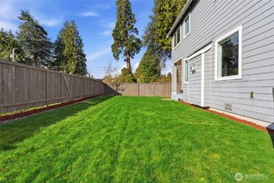8803 NE 177th St #Lot10, Bothell, WA 98011 - Photo 39
