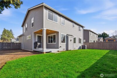 8803 NE 177th St #Lot10, Bothell, WA 98011 - Photo 40
