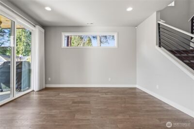 8803 NE 177th St #Lot10, Bothell, WA 98011 - Photo 10