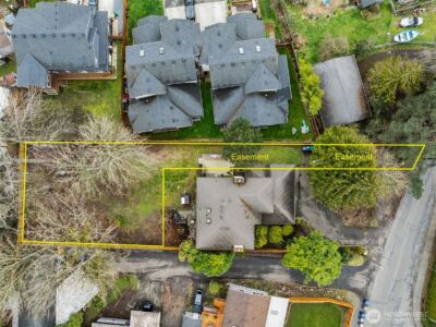 15215 Larch Way , Lynnwood, WA 98087 - Photo 6