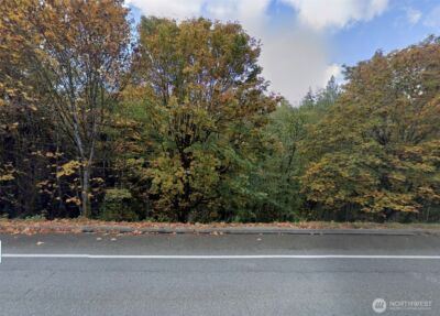 6717 Provost Road NW, Bremerton, WA 98312 - Photo 1