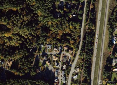 6717 Provost Road NW, Bremerton, WA 98312 - Photo 2