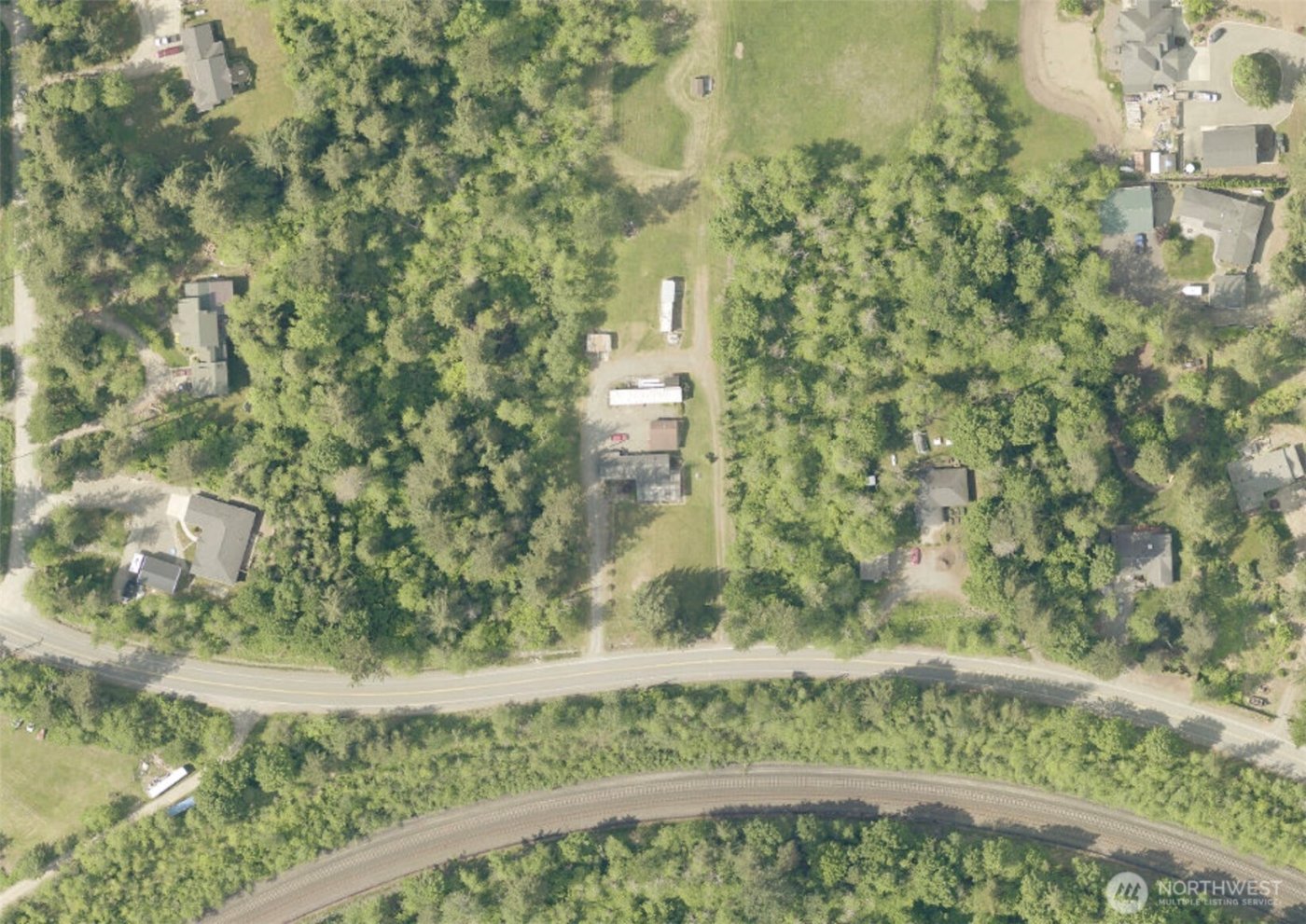 31900 Retreat-Kanaskat Road , Ravensdale, WA 98051