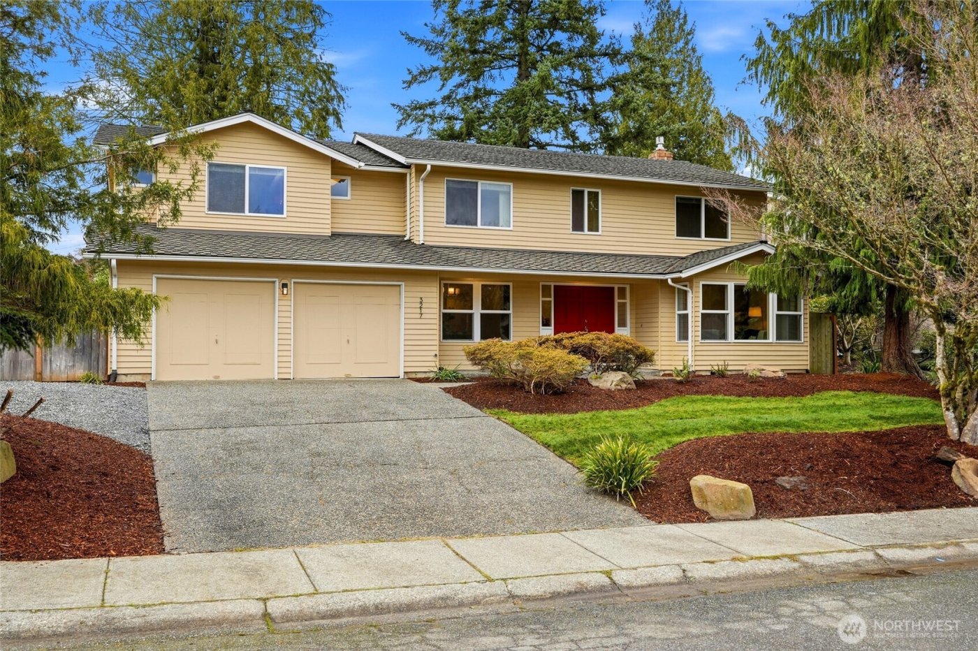 3217 102nd Place SE, Everett, WA 98208