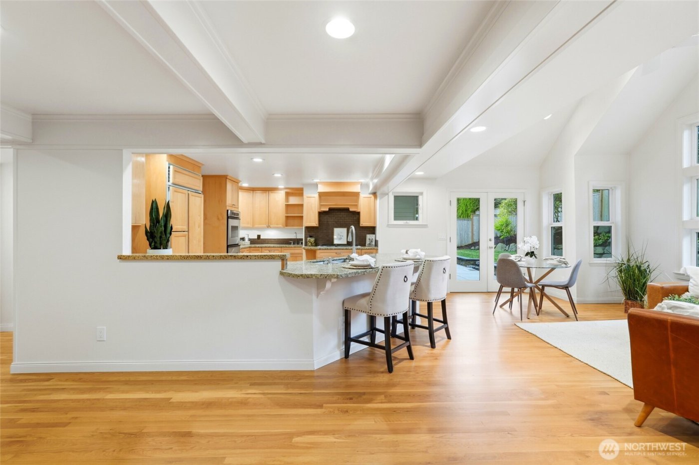 3217 102nd Place SE, Everett, WA 98208