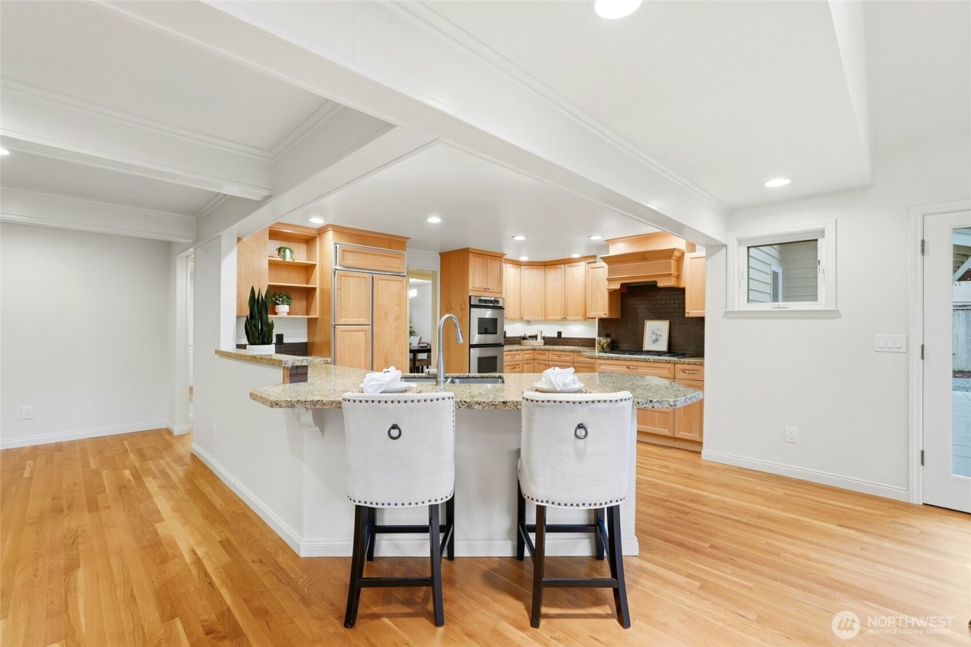 3217 102nd Place SE, Everett, WA 98208