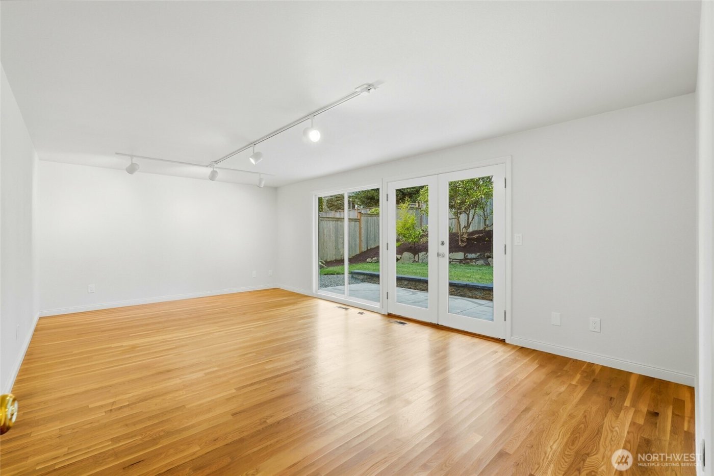 3217 102nd Place SE, Everett, WA 98208