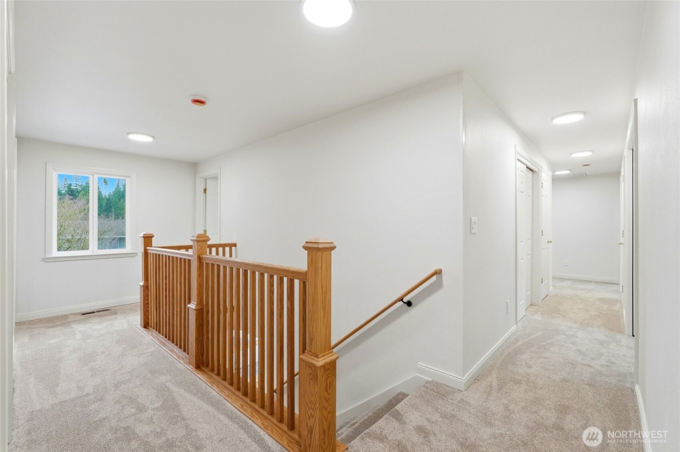 3217 102nd Place SE, Everett, WA 98208