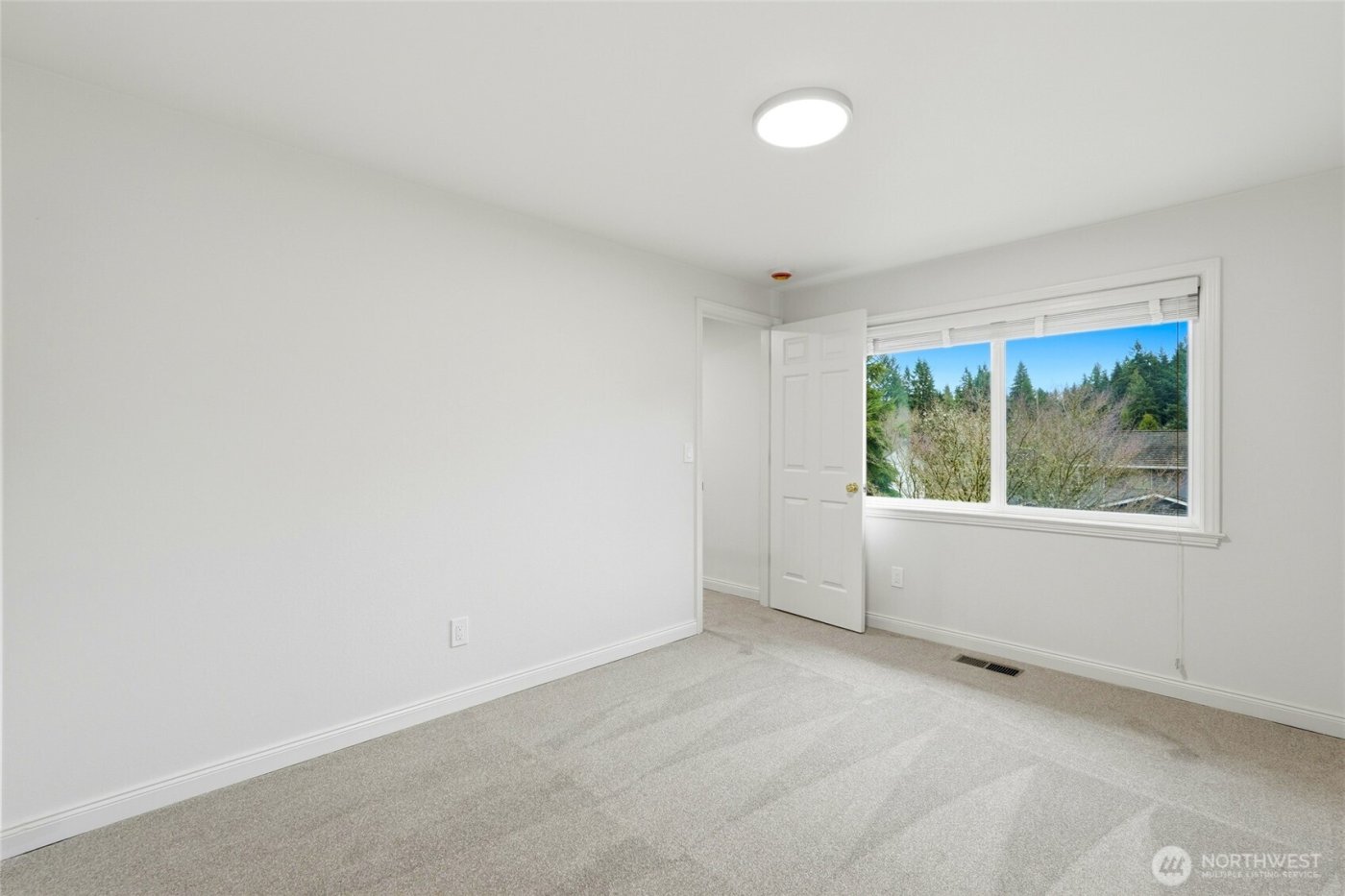 3217 102nd Place SE, Everett, WA 98208