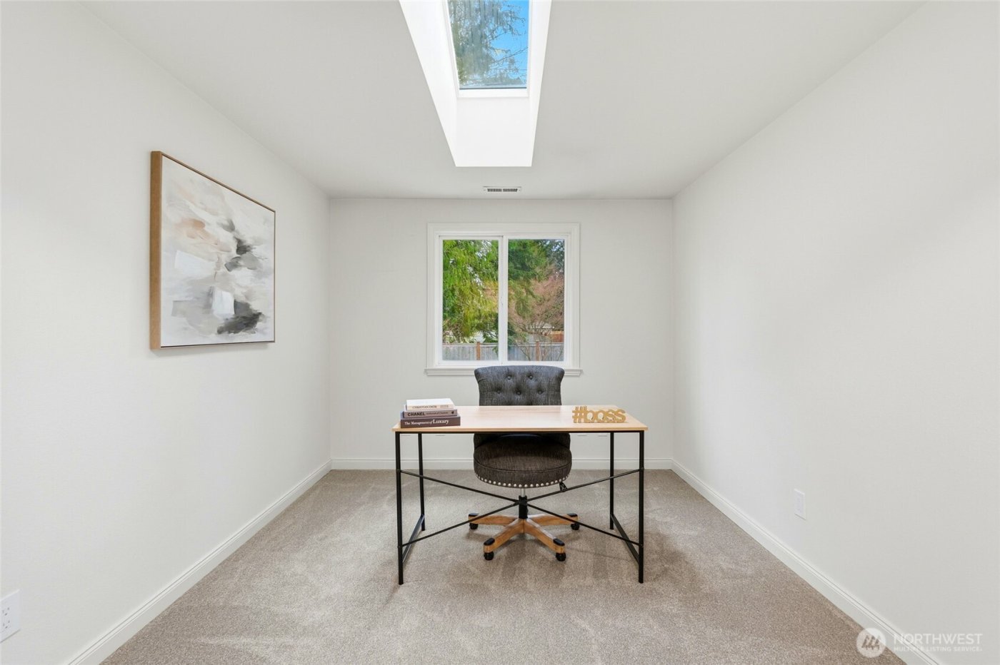 3217 102nd Place SE, Everett, WA 98208