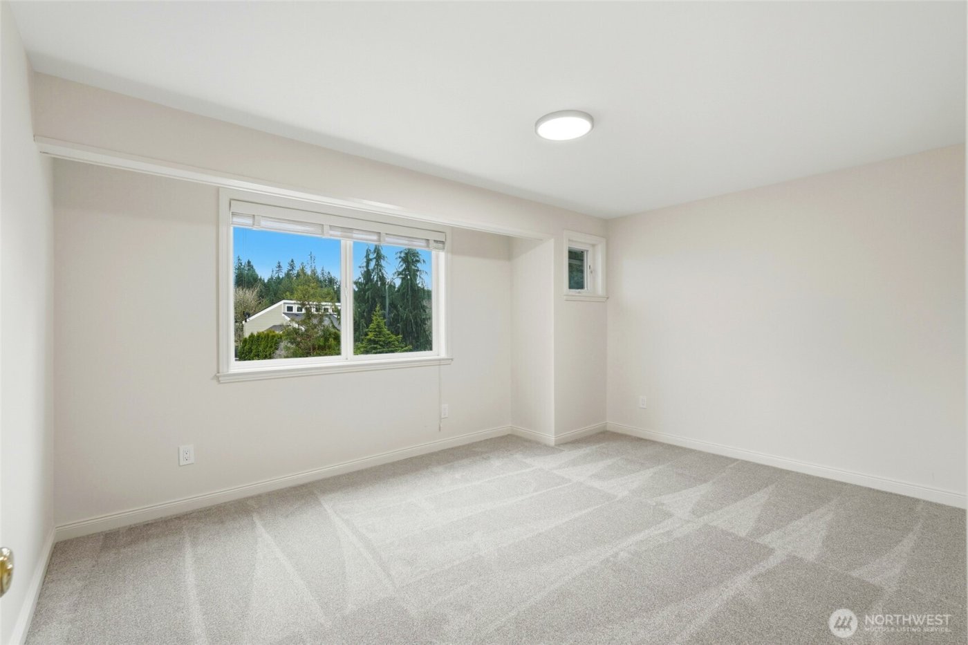 3217 102nd Place SE, Everett, WA 98208