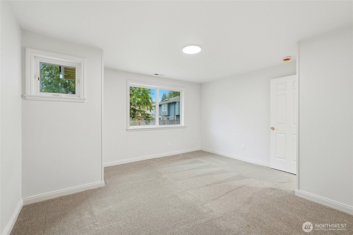 3217 102nd Place SE, Everett, WA 98208