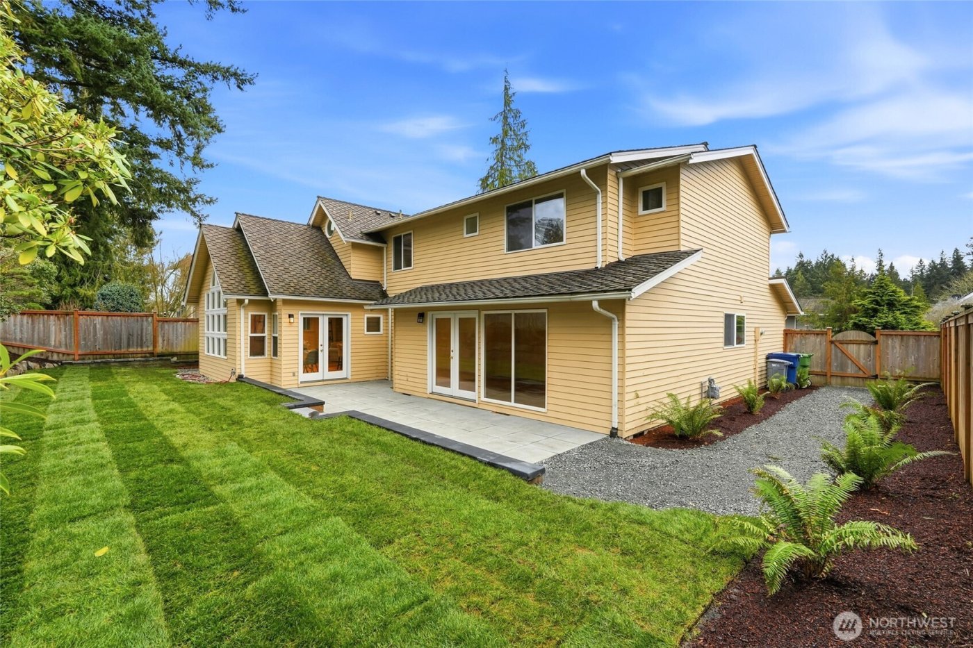 3217 102nd Place SE, Everett, WA 98208