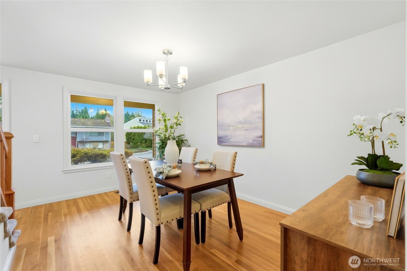 3217 102nd Place SE, Everett, WA 98208