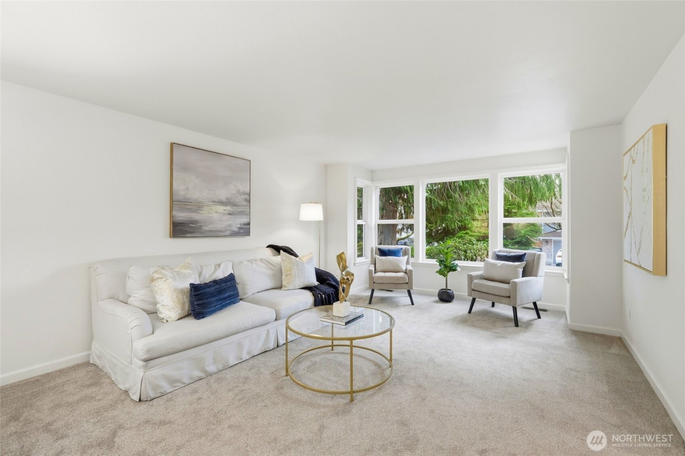 3217 102nd Place SE, Everett, WA 98208