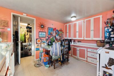 721 N 88th Street , Seattle, WA 98103 - Photo 15